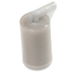 Ariete - cartouche anti - calcaire x1 pour pieces entretien du linge. . .