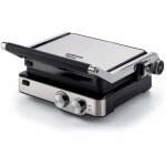 Ariete grill & taste