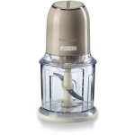 Hachoir ariete vintage 0438 beige Hachoir ariete vintage 0438 beige