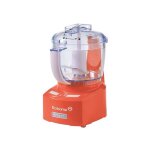 Ariete - robot de cuisine invers robomix