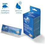 Ariete sani - jet clean poudre Ariete sani - jet clean poudre