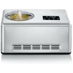 Severin - sorbetiere / machine glacon ez7406