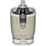Ariete 0413 / 03 presse - agrume lectrique 0, 6 l 85 w beige