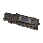 Ariston c00292611 programmateur lave - linge Ariston c00292611 programmateur lave - linge