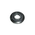 25x47 / 64x7 / 10, 5 bague etancheite 600 t / mn d64xd25xh10. 5 pour lave linge ariston