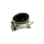 Compresseur th1114y kit jaxip alu 220 pour refrigerateur. . .