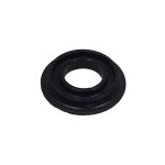 Disque manette c00065009 pour cuisinire hotpoint ariston