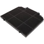Ariston group - ariston, filtre hotte charbon 267237