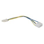 Fusible thermique tf041002 72c 220v(amp pour refrigerateur. . .