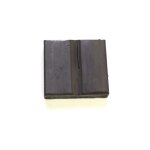 Interrupteur magnetique (arret porte) pour refrigerateur. . .