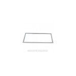 Ariston group - joint blanc porte freezer 530x593 p900 pour refrigerateur ariston