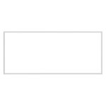 Joint porte refriger. blanc 530x1017 p90 pour refrigerateur. . .