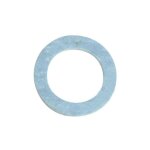 Joint de tetine gaz butane et naturel pour table de cuisson. . .