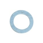 Joint de tetine gaz butane et naturel pour table de cuisson. . .