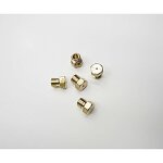 Kit injecteurs lpg ph750t pour table de cuisson ariston - . . .