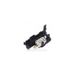 Micro interrupteur de porte pour seche linge ariston