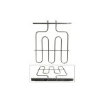 Resistance de sole 1200 w pour four ariston - c00045431