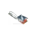 Thermostat pour refrigerateur ariston