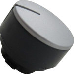 Hotpoint ariston - bouton programmateur d'origine