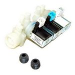 Electrovanne 3 voies