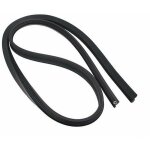 Hotpoint ariston - joint de tour de porte d'origine (c000141317, 482000022949) lave - vaisselle ariston ... Hotpoint ariston - joint de tour de porte d'origine (c000141317, 482000022949) lave - vaisselle ariston ...