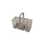 Hotpoint ariston - panier à couverts d'origine (c00273175, c00279184) lave - vaisselle ariston hotpoint, ... Hotpoint ariston - panier à couverts d'origine (c00273175, c00279184) lave - vaisselle ariston hotpoint, ...