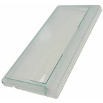 Hotpoint ariston - conglateur conglateur tiroir avant. vritable numro de pice c00259781