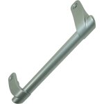 Hotpoint ariston - poignée de porte réfrigérateur réfrigérateur, congélateur c00195684 ariston hotpoint ... Hotpoint ariston - poignée de porte réfrigérateur réfrigérateur, congélateur c00195684 ariston hotpoint ...