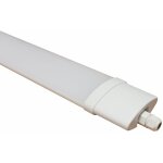 Arev - arlux lighting reglette interconnectable link 36w 3300lm 4000k