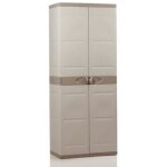 Armoire 70x44x176 cm 9204 Armoire 70x44x176 cm 9204