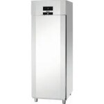 Armoire cong�lateur professionnel 700 l - acier inoxydable - bartscher