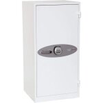 Armoire forte � serrure �lectronique fire ranger fs1511e