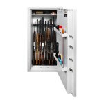 Burg wachter - armoire a fusils - burg - wächter - ranger 800 / 8 k - verrouillage a clé - anti - feu ... Burg wachter - armoire a fusils - burg - wächter - ranger 800 / 8 k - verrouillage a clé - anti - feu ...