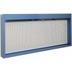 Armoire  outils heco he110104bl