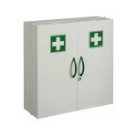 Armoire � pharmacie 1 porte