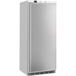 Armoire positive 600 l - casselin