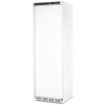 Armoire r�frig�r�e negative professionnelle 365 litres - polar