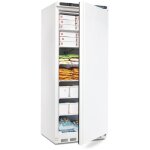 Armoire réfrigérée négative r600a - 600 litres - polar Armoire réfrigérée négative r600a - 600 litres - polar