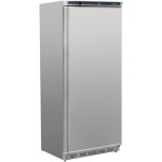 Armoire r�frig�r�e n�gative s�rie c r600a - 600 litres - polar