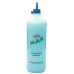 Gel lubrifiant pour cble arnocanali 1 litre agi1