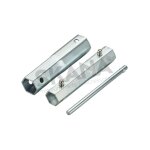 Arnold - cl� � bougies d'allumage 4 - en - 1 de 16, 18, 19 et 21