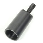 Arrache volant sifam pour moto m42 x 150 neuf