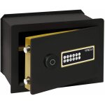 Arregui awa 221740 coffre - fort intelligent, à emmurer, smart safe, ouverture à code électronique, gestion ... Arregui awa 221740 coffre - fort intelligent, à emmurer, smart safe, ouverture à code électronique, gestion ...