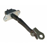 Arrêt de porte tirant de porte avant kadjar qashqai ii 804304ea0a Arrêt de porte tirant de porte avant kadjar qashqai ii 804304ea0a