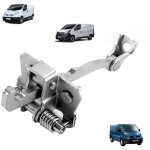 Univcar - arrêt de porte tirant de porte avant primastar vivaro trafic 2 oe 7700311823 Univcar - arrêt de porte tirant de porte avant primastar vivaro trafic 2 oe 7700311823