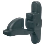 Arr�t de volet torbel automatique � ressort - 3094s09