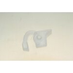 Arretoire pour refrigerateur, congelateur sharp lstppa151cbfa