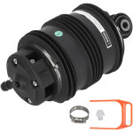 Arri�re droite pneumatique amortisseur 2113200825 pour mercedes e classe w211 cl