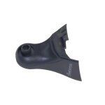 Arriere de poignee pour petit electromenager astoria csi - 500582351