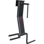 Arrimup - enrouleur de sangles d'arrimage - 18341 - ce produit de marque arrimup est neuf.